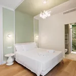 Firenze Boutique Penzion 4*