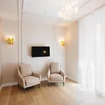 Firenze Boutique Penzion