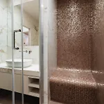 Firenze Boutique Penzion 4*