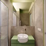 Firenze Boutique 4*