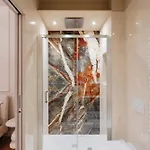 Firenze Boutique 4* Řím