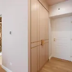 Penzion Firenze Boutique 4*