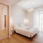 Firenze Boutique Řím