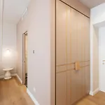 Firenze Boutique 4* Řím