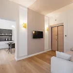 Penzion Firenze Boutique 4*
