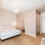 Firenze Boutique Řím