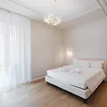 Firenze Boutique 4*