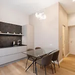 Firenze Boutique 4*