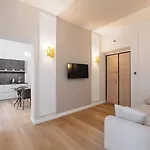 Firenze Boutique 4*