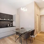 Firenze Boutique 4*