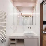 Firenze Boutique Penzion