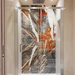 Firenze Boutique Řím