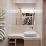 Penzion Firenze Boutique