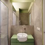 Firenze Boutique Řím