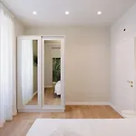 Firenze Boutique Penzion 4*