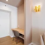 Πανσιόν Firenze Boutique Ρώμη