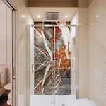 Firenze Boutique Πανσιόν 4*