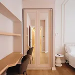 Πανσιόν Firenze Boutique Ρώμη