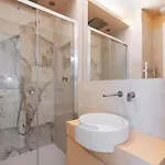 Firenze Boutique 4*