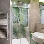 Πανσιόν Firenze Boutique Ρώμη