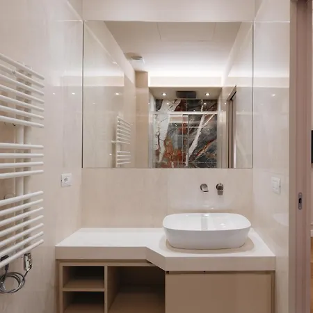 Firenze Boutique Rom
