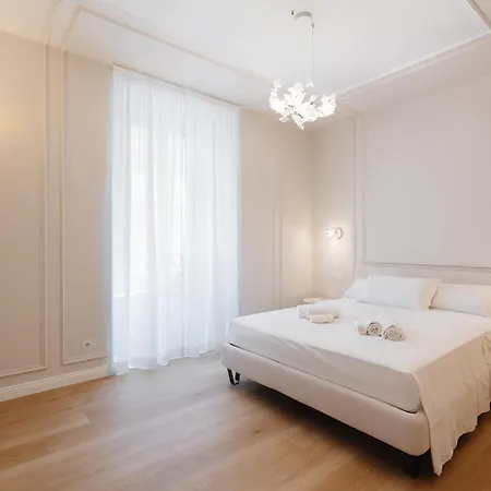 Gasthof Firenze Boutique Rom
