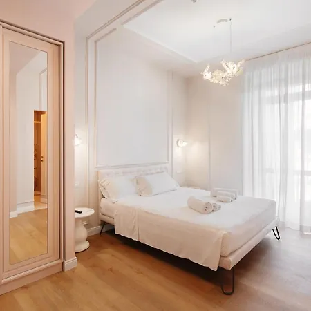 Firenze Boutique Rom