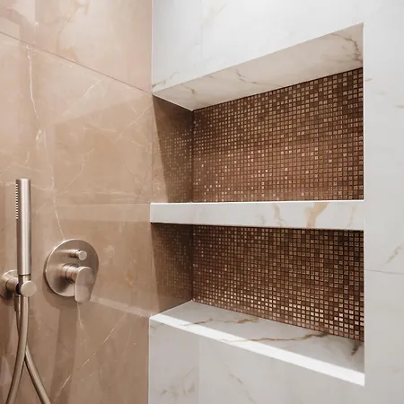 Firenze Boutique Guest house Rome