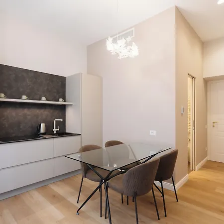 Firenze Boutique 4*