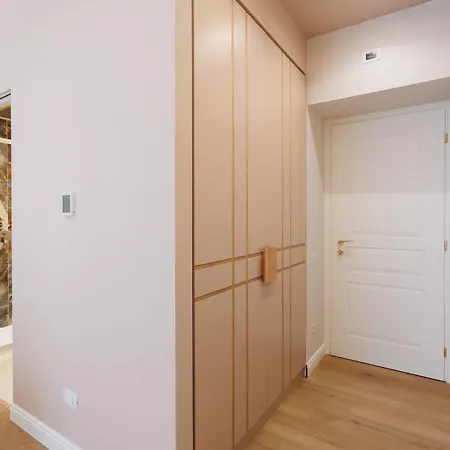 Firenze Boutique Pensión Roma