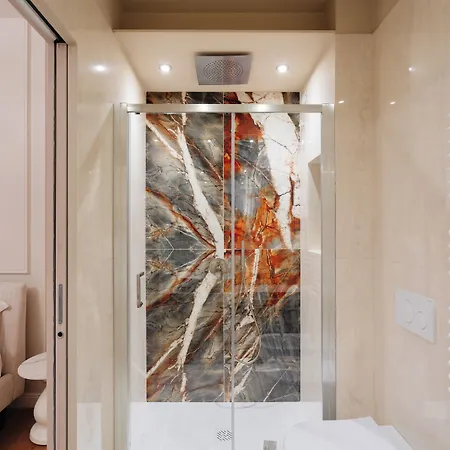 Firenze Boutique Vendégház 4*