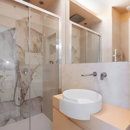 Firenze Boutique 4*