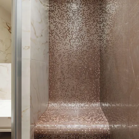 Firenze Boutique 4*