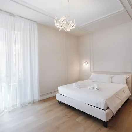 Firenze Boutique Vendégház
