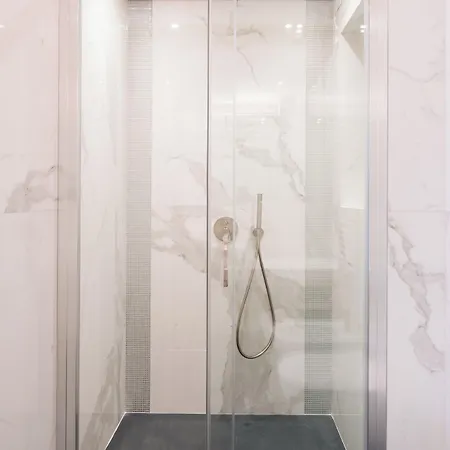 Firenze Boutique