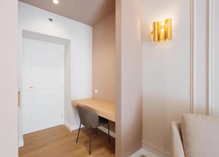 Firenze Boutique 4* Roma