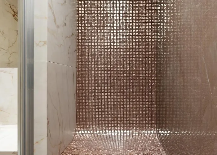 Firenze Boutique Pensión 4*