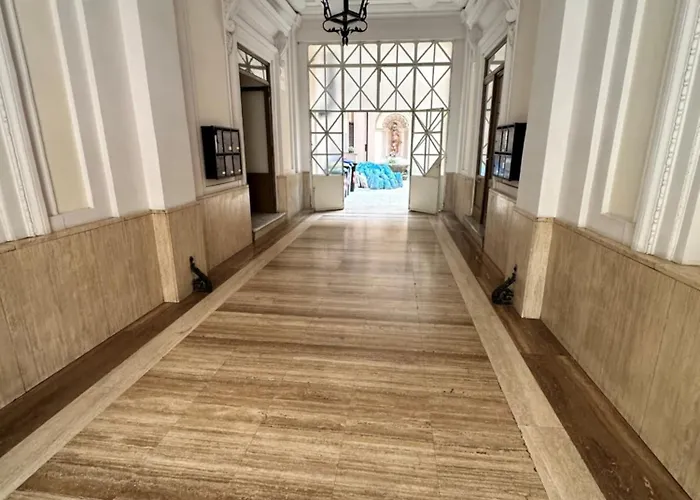 Firenze Boutique Roma