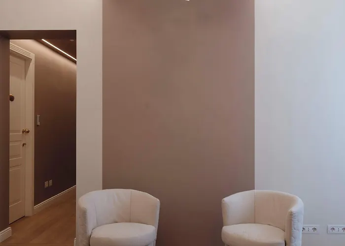 Pensión Firenze Boutique