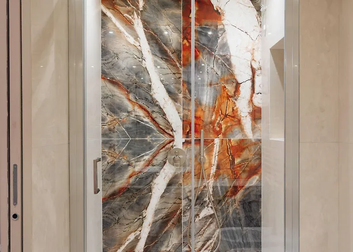 Firenze Boutique Roma