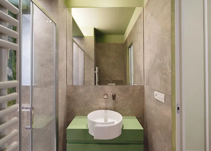 Firenze Boutique Roma