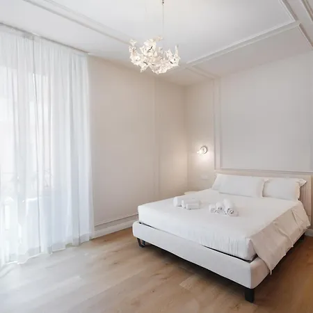 Firenze Boutique 4*